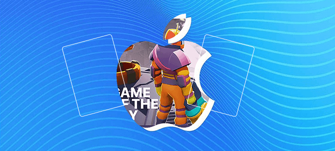 iTunes и App Store iTunes и App Store