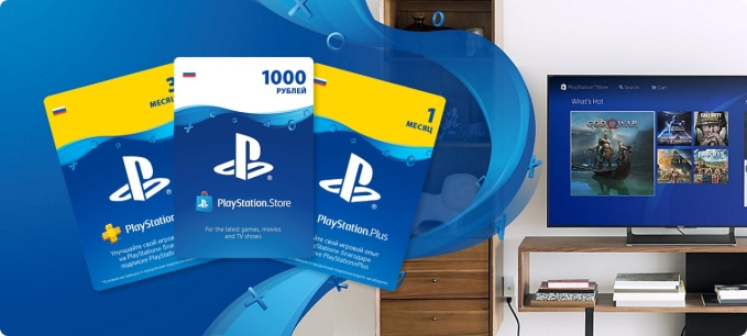 Playstation Network Playstation Network